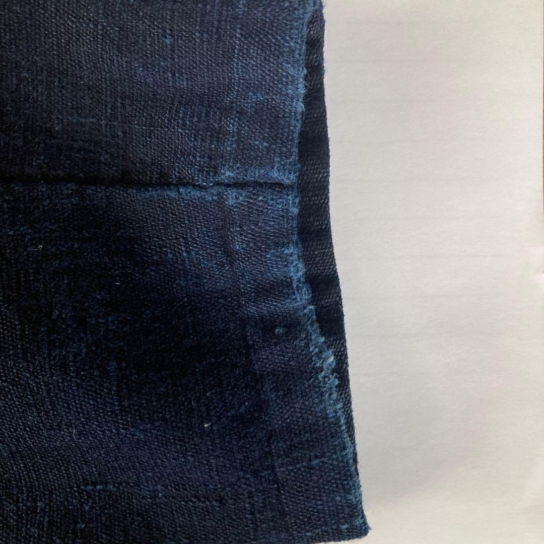 ヤオ族　ビンテージジャケット