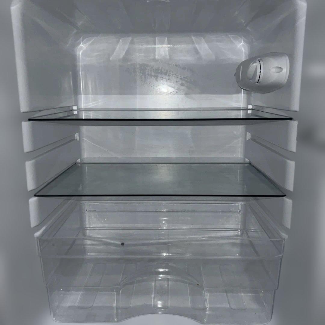 ⭐︎お値段以上ニトリ/冷蔵庫/洗濯機/レンジ/3点セット