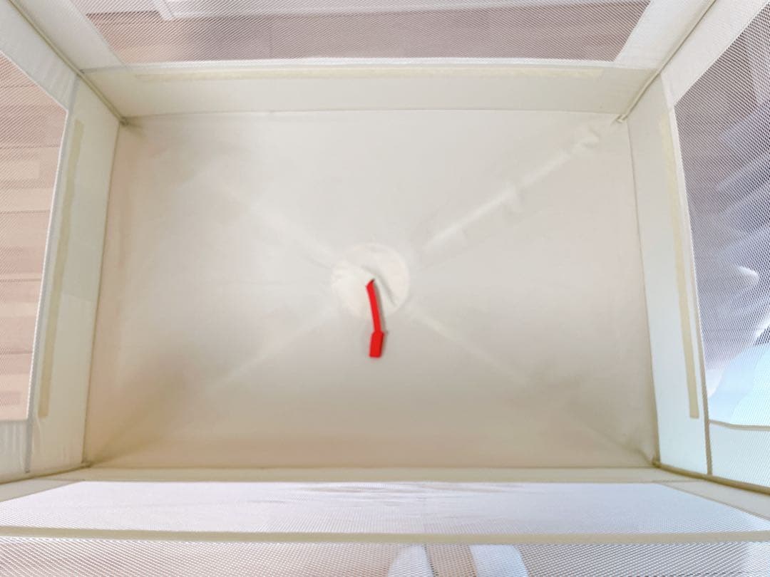 COCONEL Air Plus（ココネル エアープラス） AB ベージュ