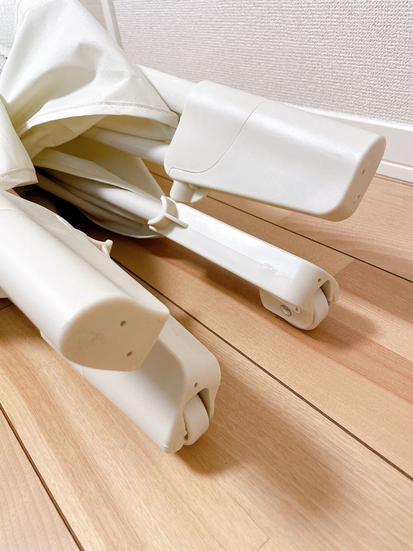 COCONEL Air Plus（ココネル エアープラス） AB ベージュ