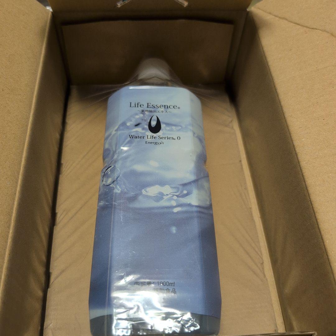 ポタポタクラブ