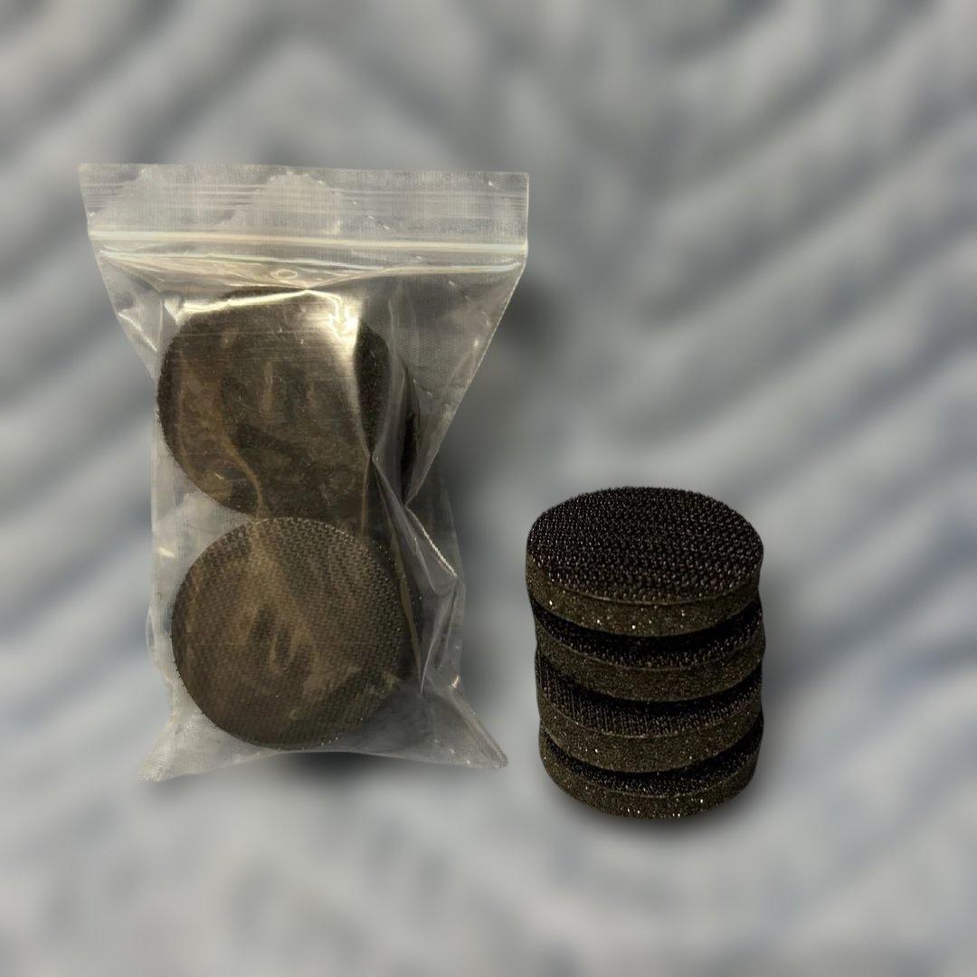 サインハウスB+com 6XR バイクインカム