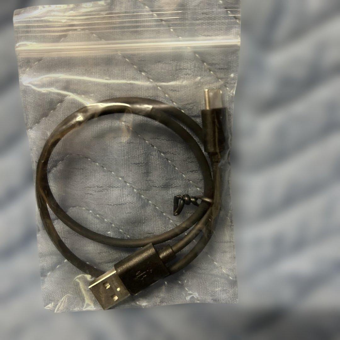 サインハウスB+com 6XR バイクインカム