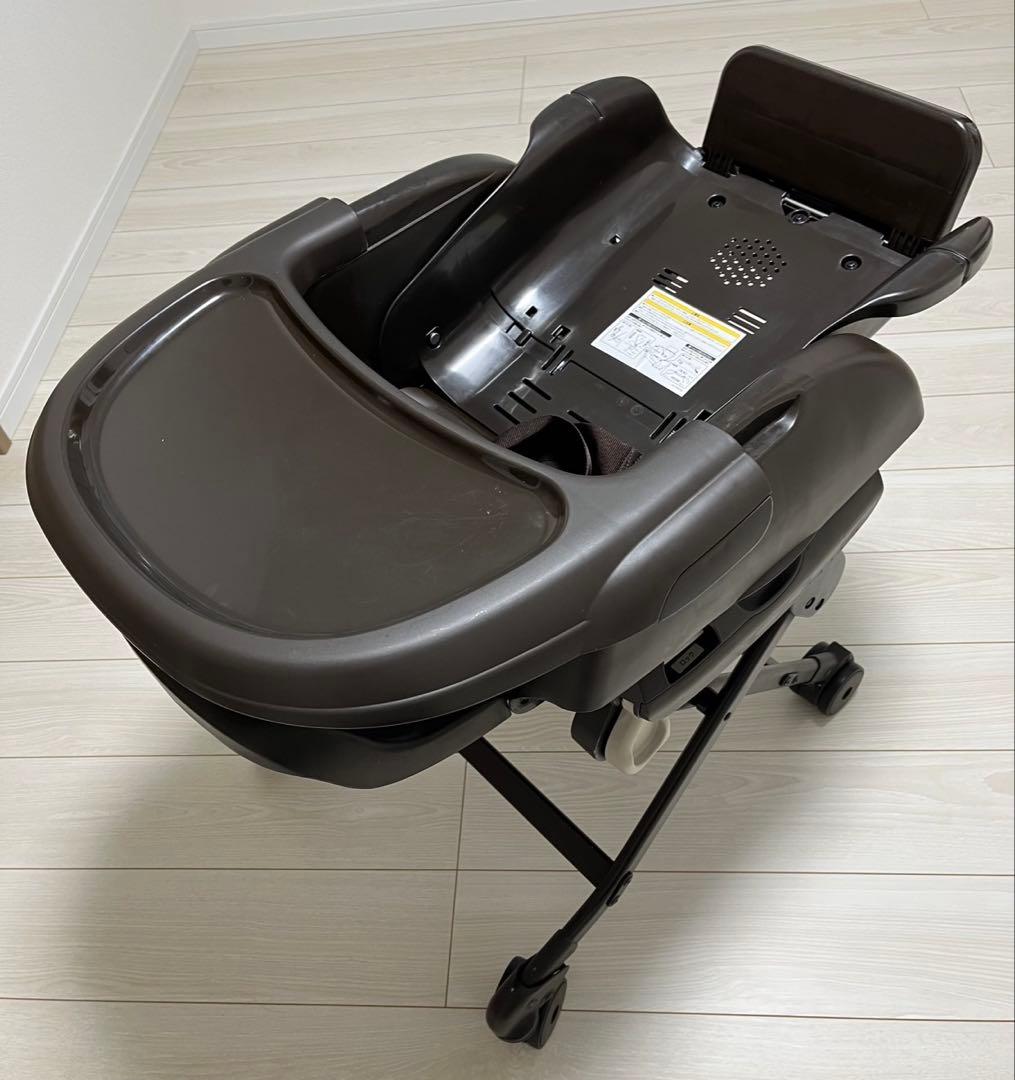 ネムリラ AUTO SWING Simplight