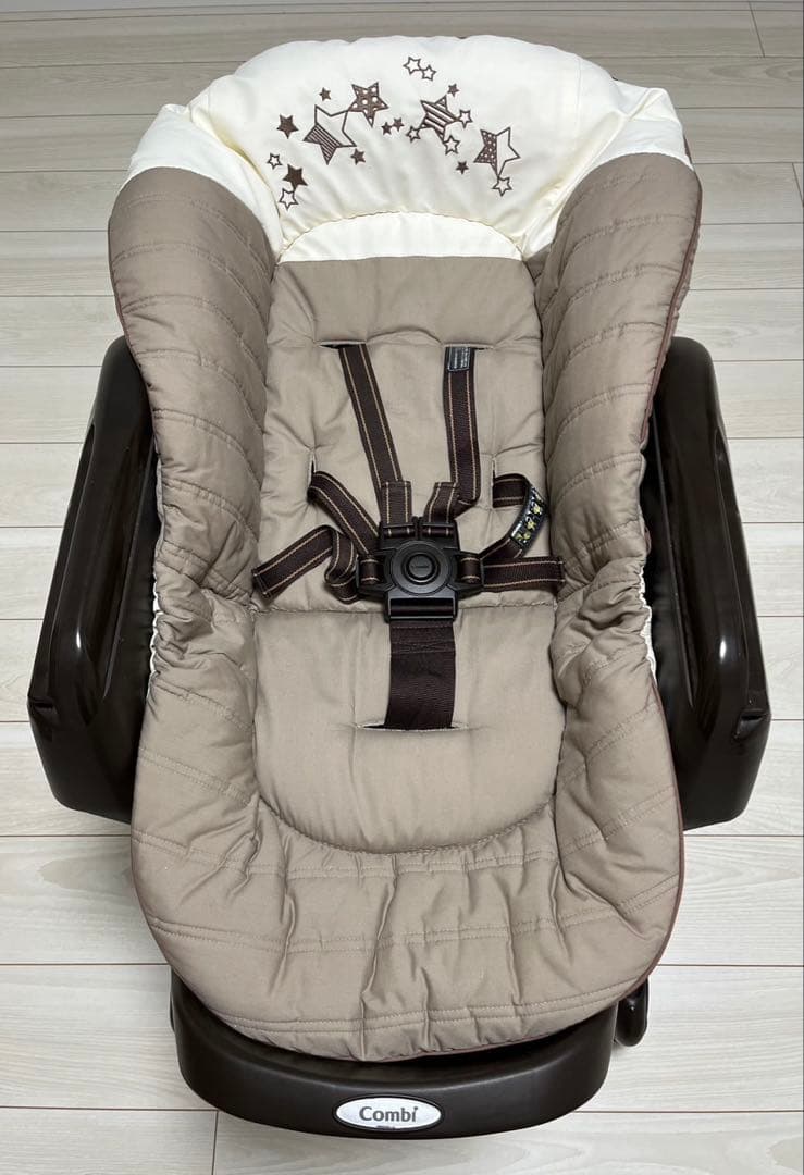 ネムリラ AUTO SWING Simplight