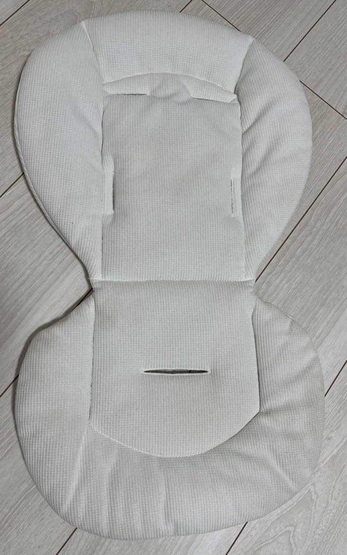 ネムリラ AUTO SWING Simplight