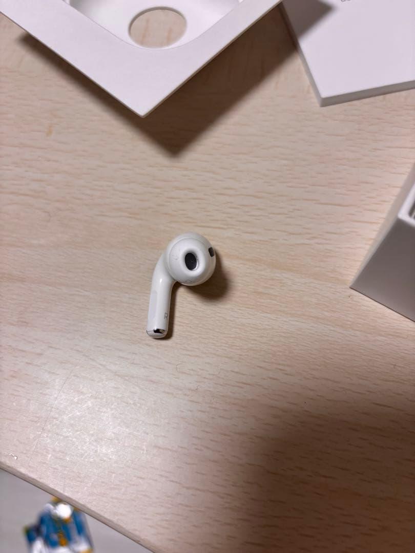 【付属品完備】AirPods Pro 第2世代