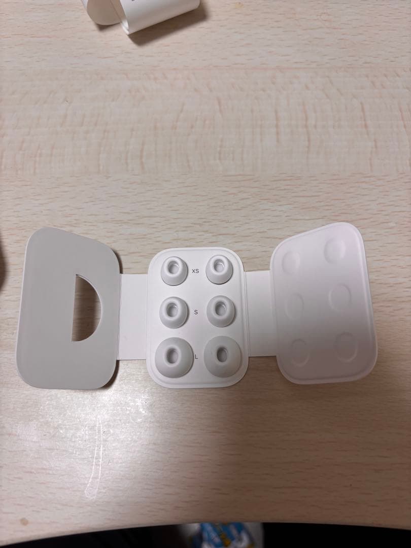 【付属品完備】AirPods Pro 第2世代