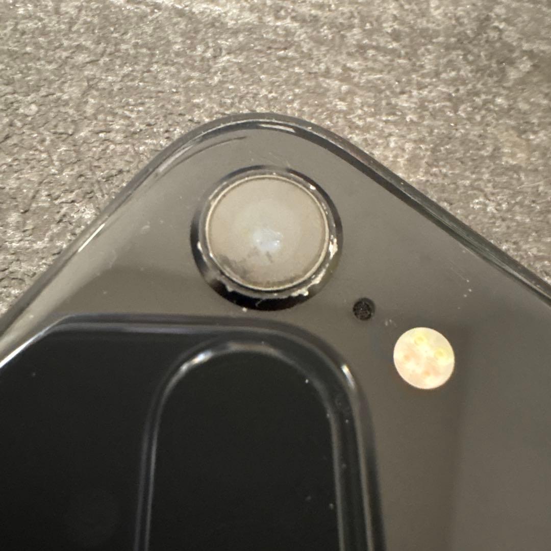 Apple iPhone SE 2 本体