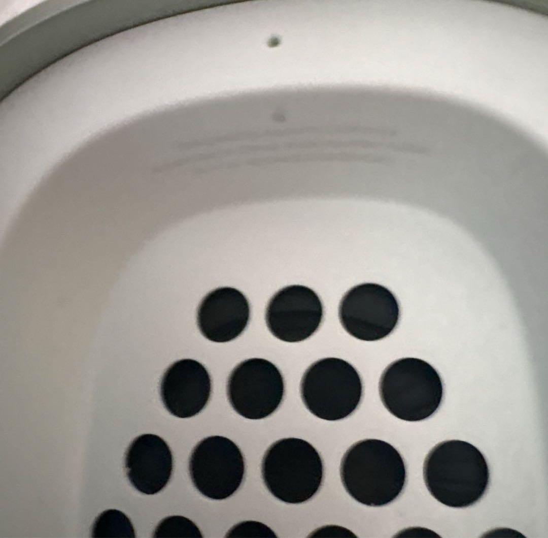 Apple AirPods Max 美品　（ケース付き）