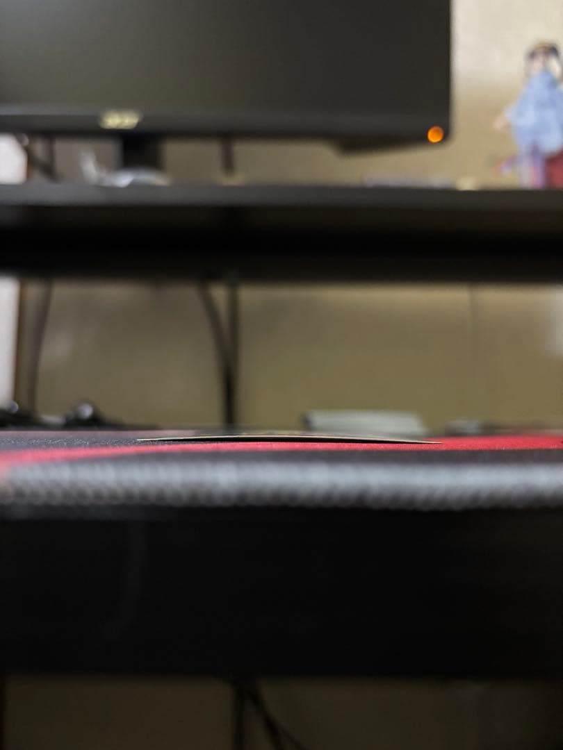 【即購入可】コイキング AR SV1a トリプレットビート 080/073