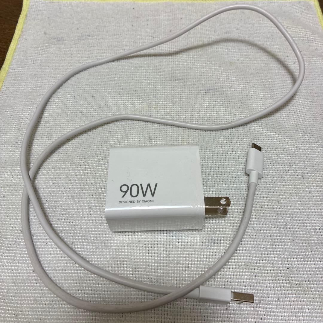 【国内版】POCO X7 Pro グリーン 256GB 付属品完備