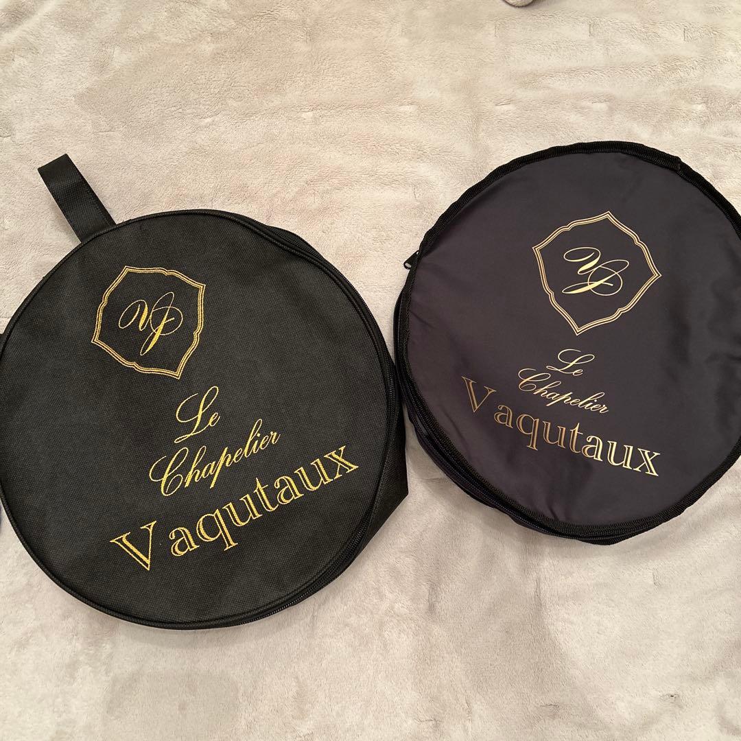 vaqutaux A商品