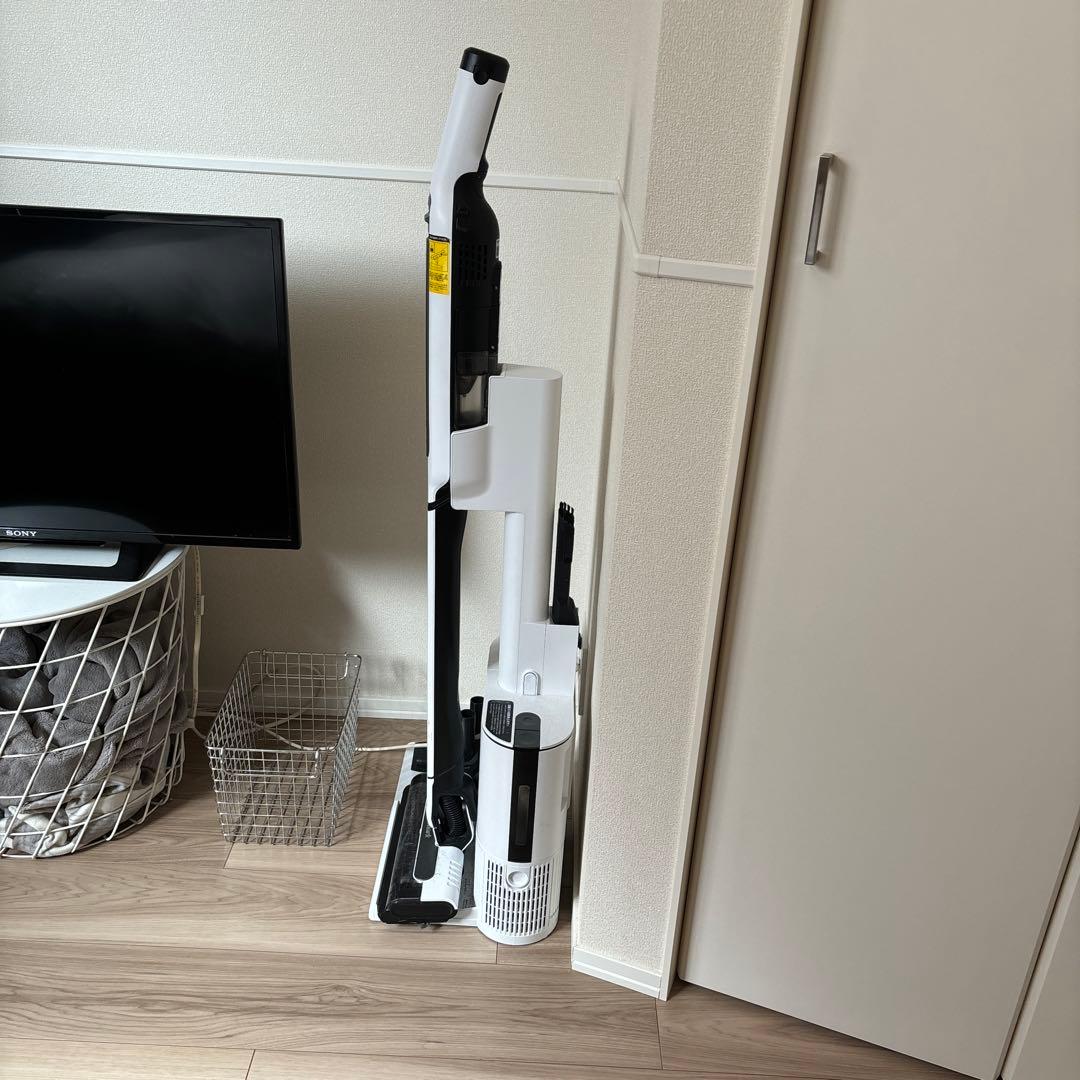 Shark / シャーク掃除機