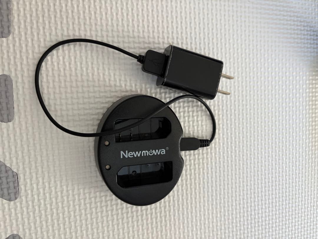 Nikon d5600 デジタル一眼レフとレンズセット