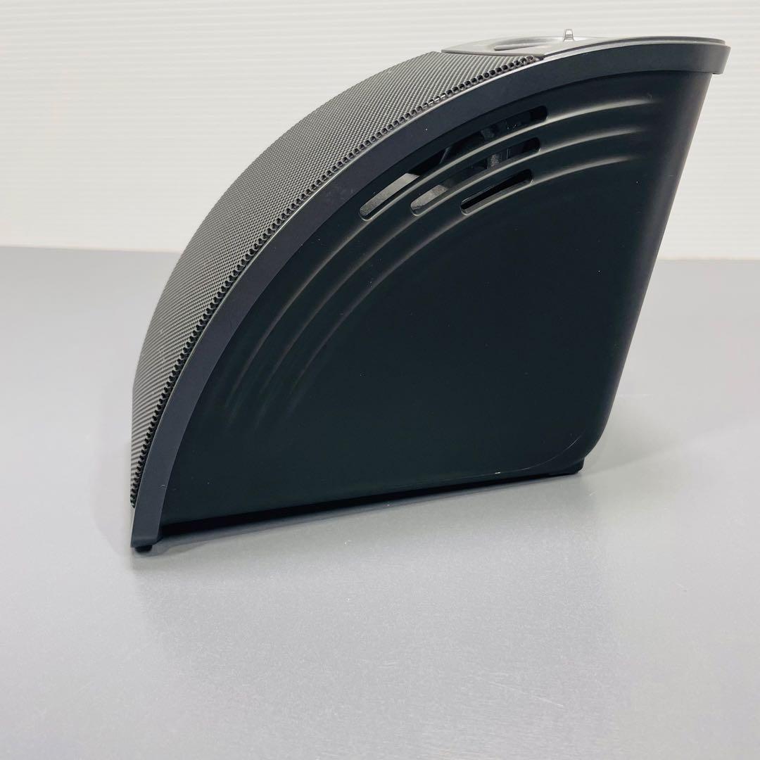 MIRAI スピーカー ミニ SF-MIRAIS7