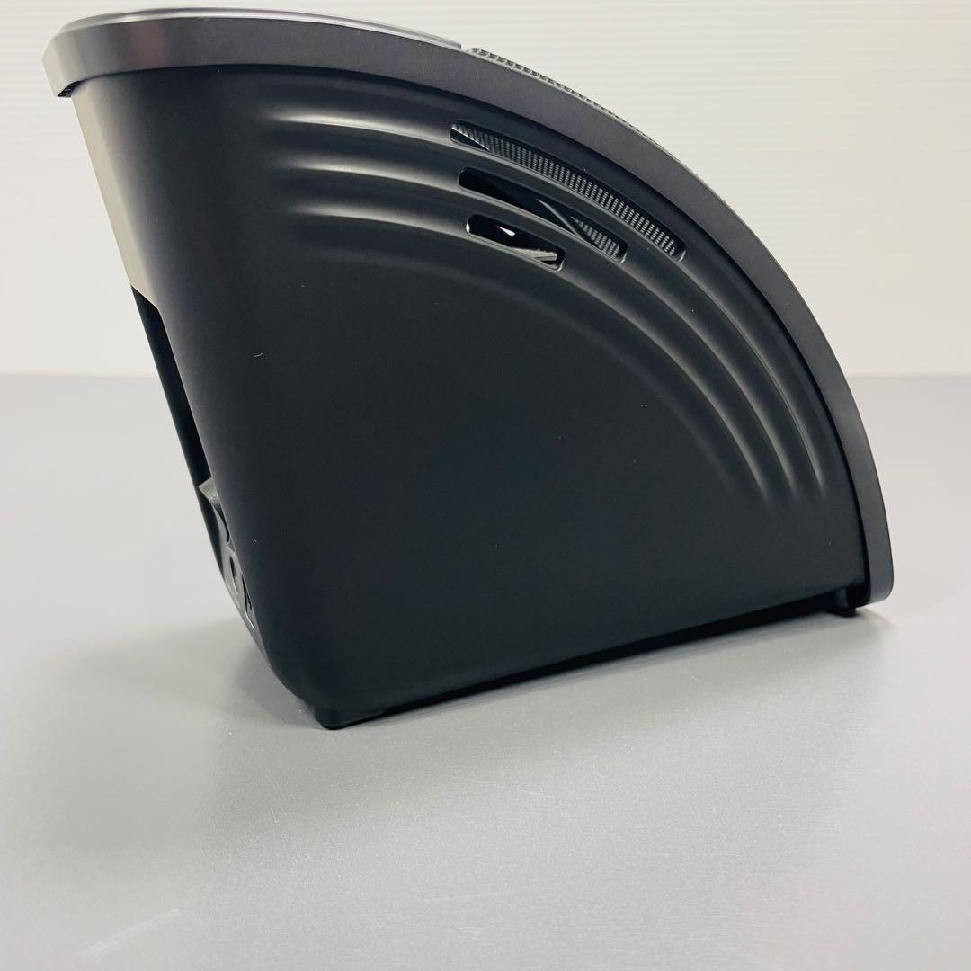 MIRAI スピーカー ミニ SF-MIRAIS7