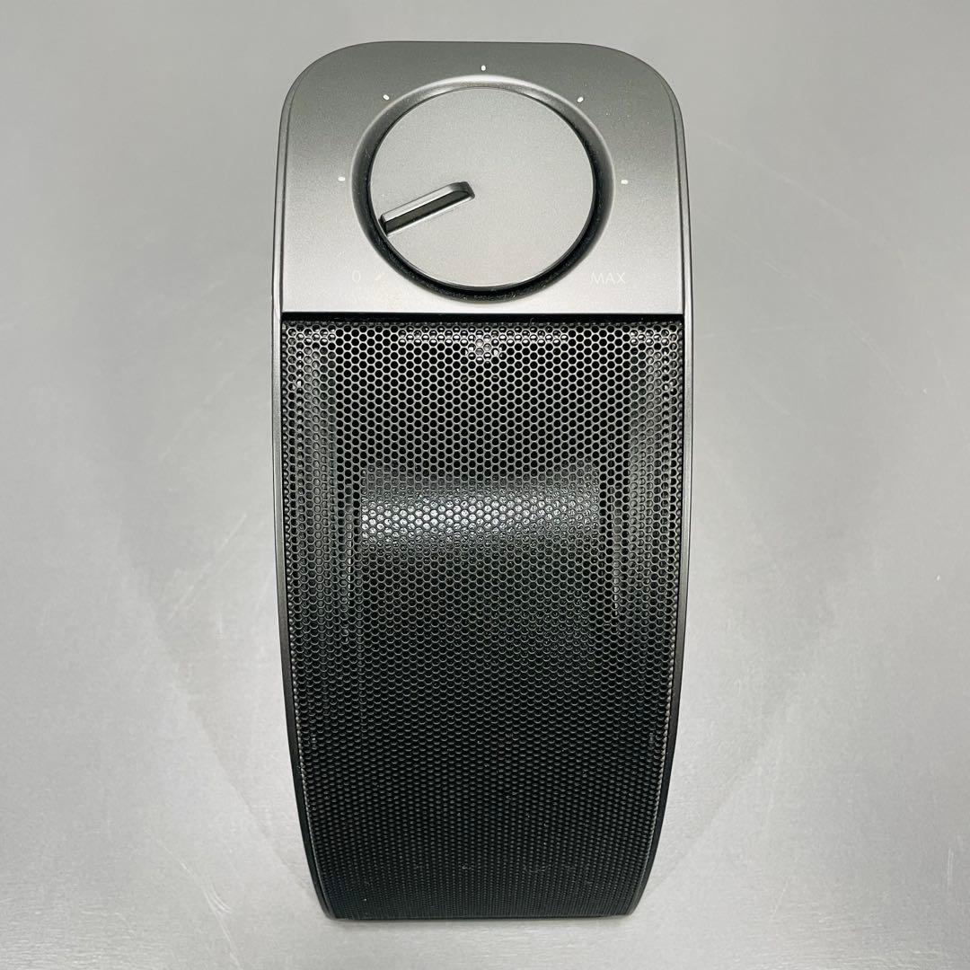 MIRAI スピーカー ミニ SF-MIRAIS7