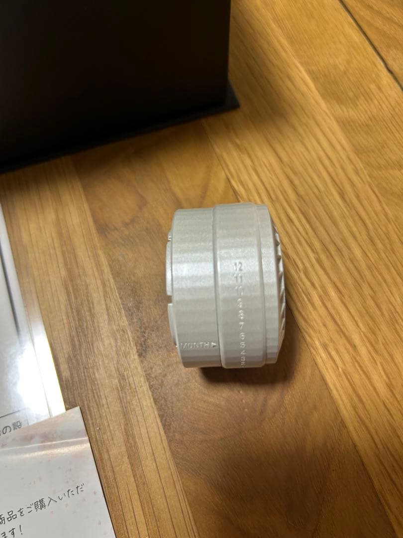 Iletile　アイルティル キュアコラーゲンイオンドライヤー