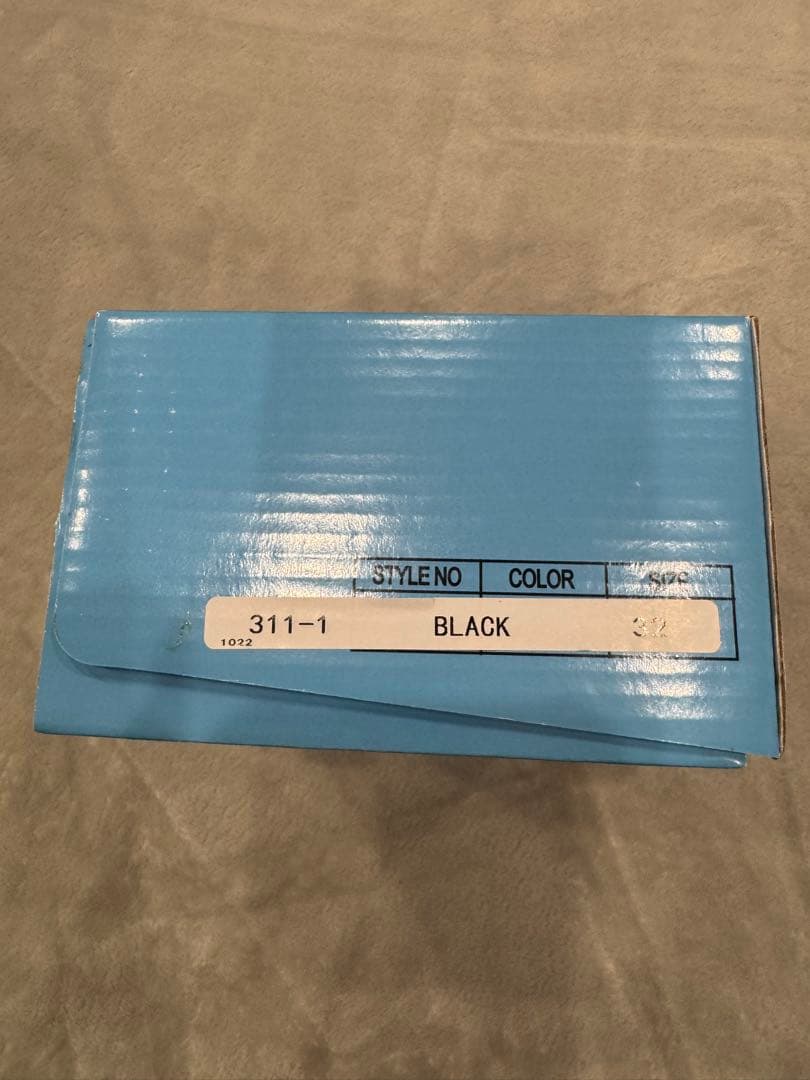 120 ブランシェス　キッズスーツ　靴セット