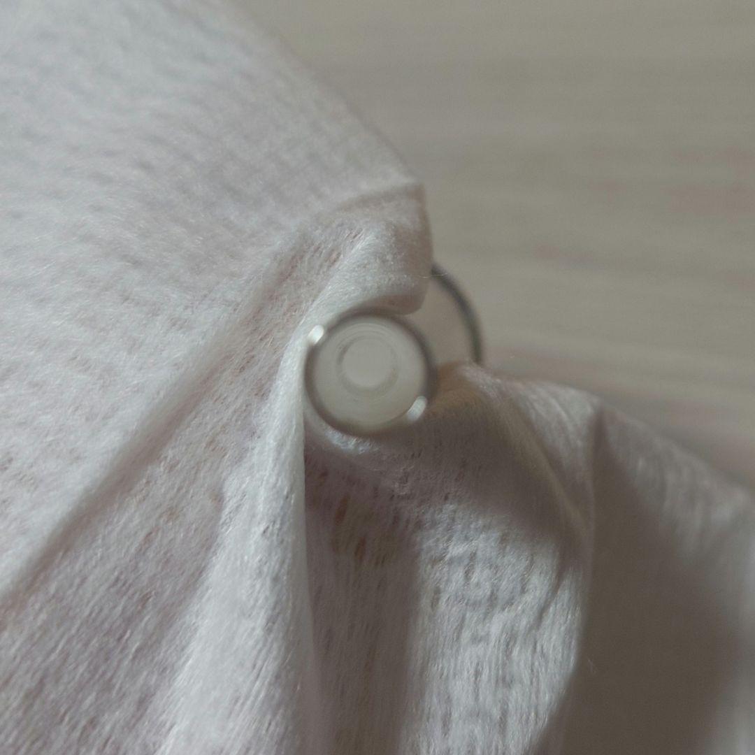 ホルンマウスピース JK Exclusive 2DM A1