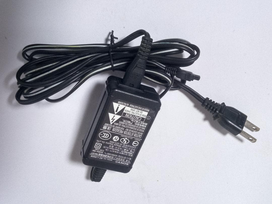 SONY ソニー デジタルビデオカメラ HDR-XR500V ワイコン付属