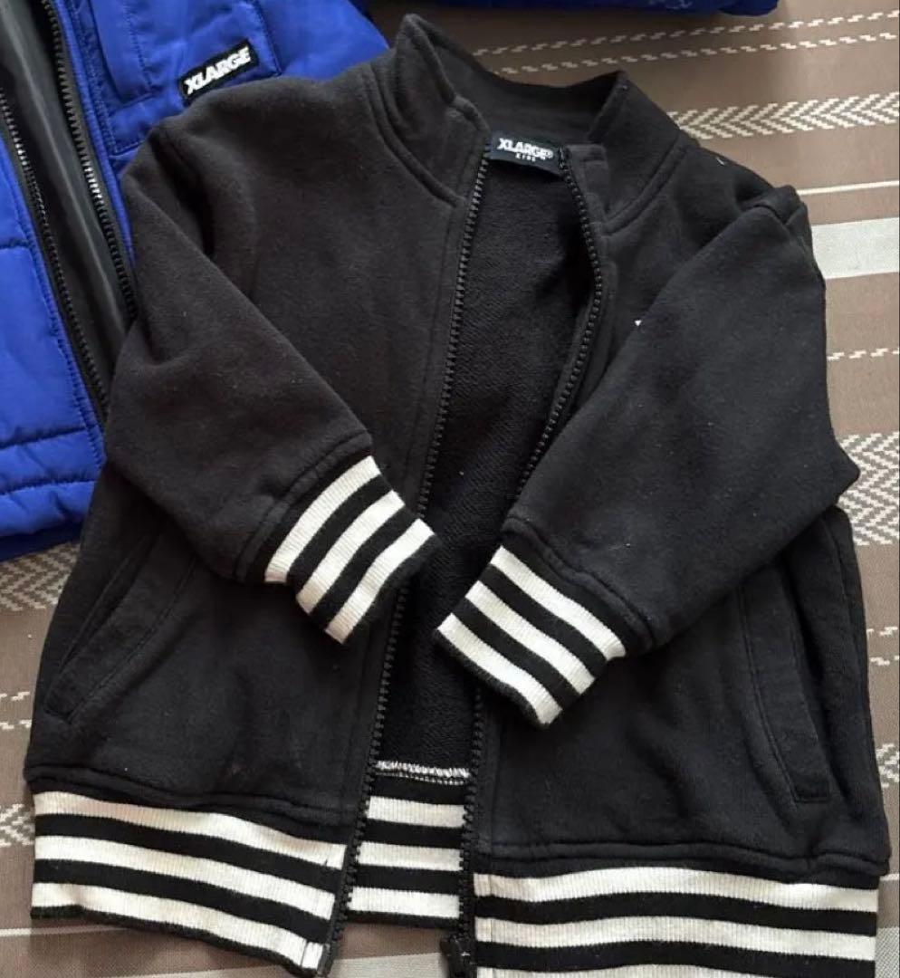 専用 M様 XLARGE KIDS 5点
