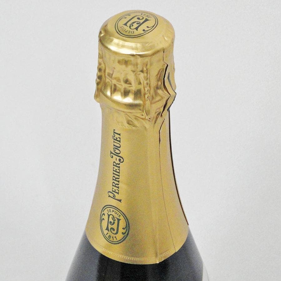 ペリエ ジュエ ベル エポック 2014 シャンパン 750ml