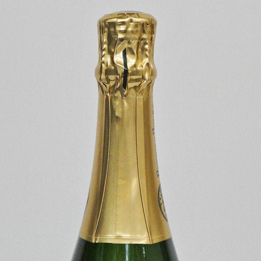 ペリエ ジュエ ベル エポック 2014 シャンパン 750ml