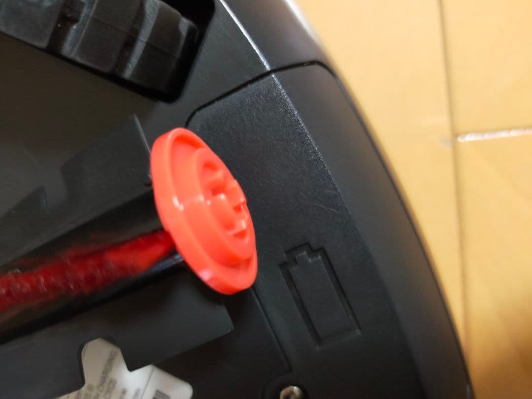 エレクトロラックス Electrolux PI92-6DGM