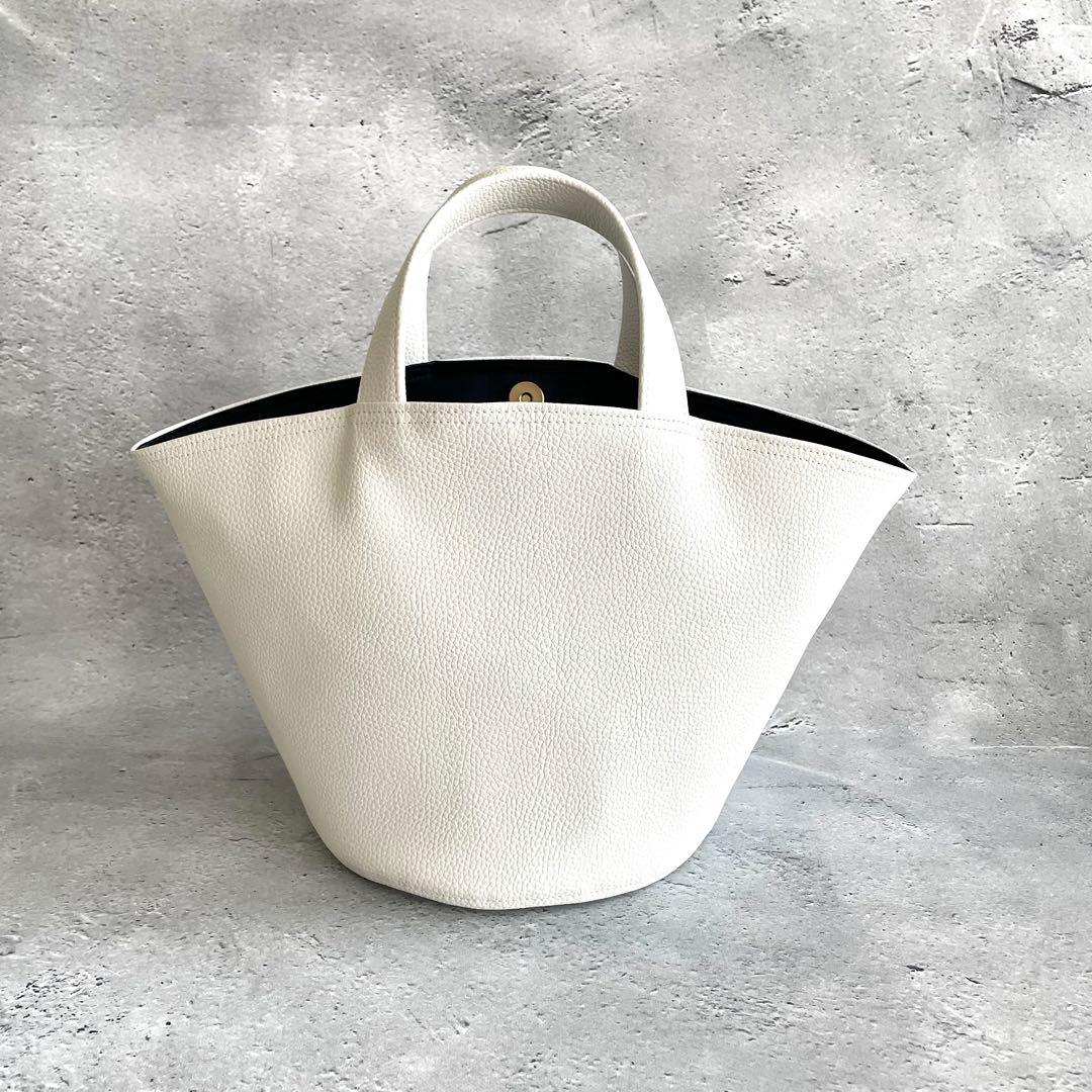 deer.様オーダー品