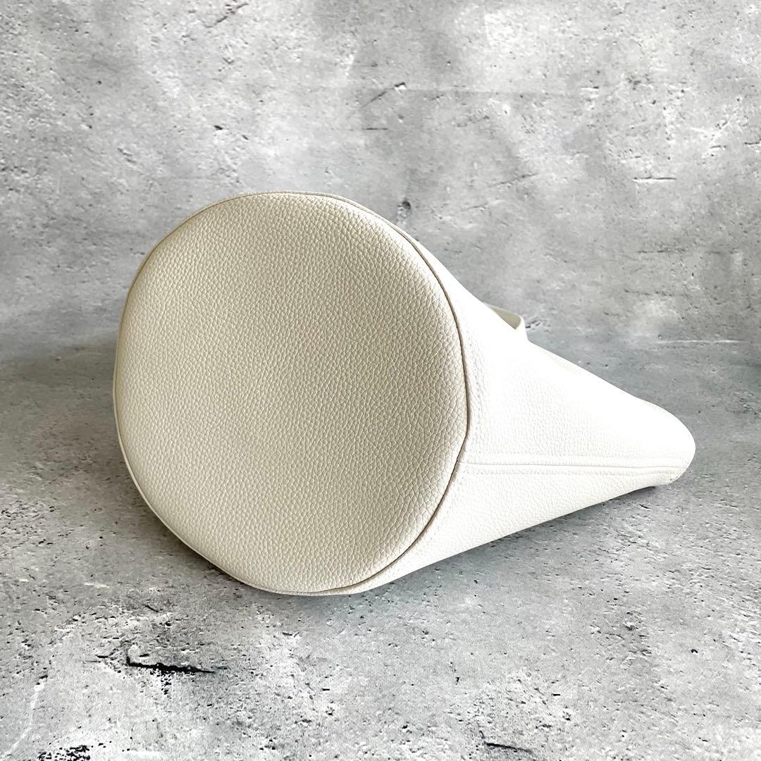 deer.様オーダー品