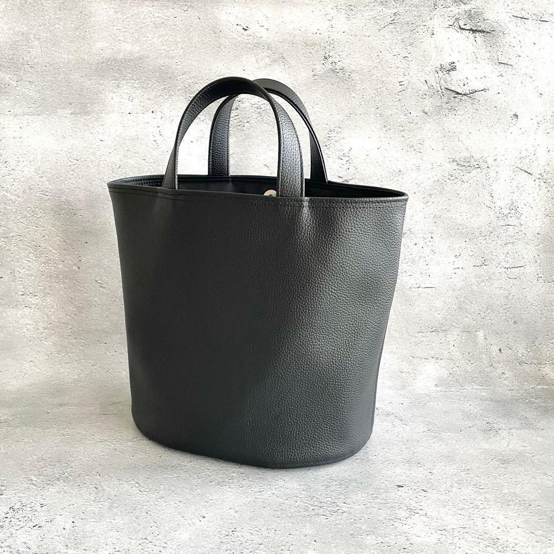 deer.様オーダー品