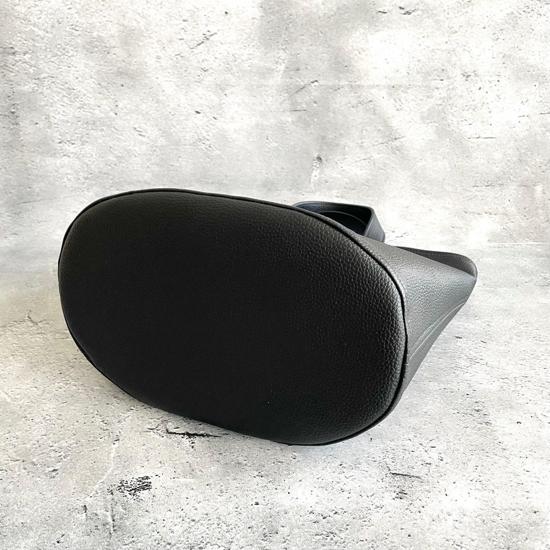 deer.様オーダー品