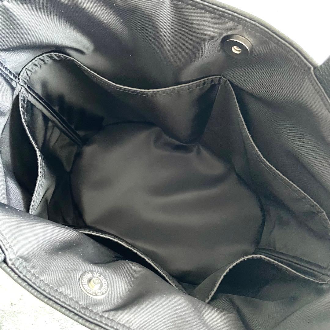 deer.様オーダー品