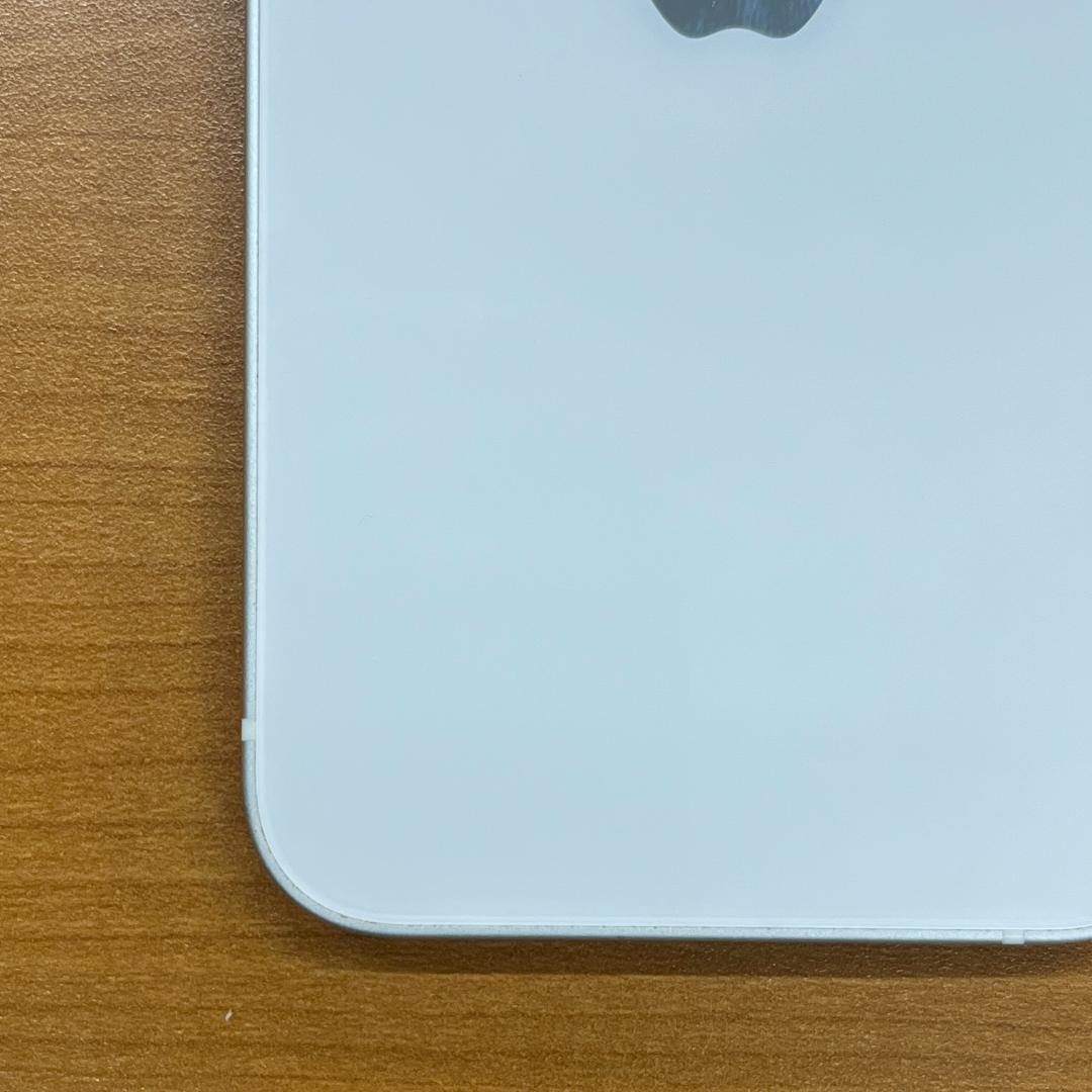 k*n様 動作確認済み iPhone 12 mini 64GB IDLJ31Vf