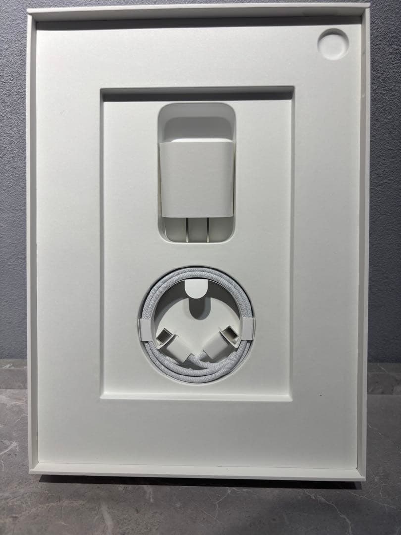 【中古】iPad第10世代 256GBイエロー