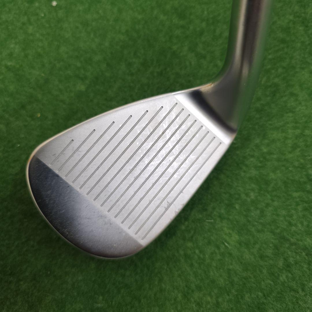 クラブ Callaway APEX AI200 AW