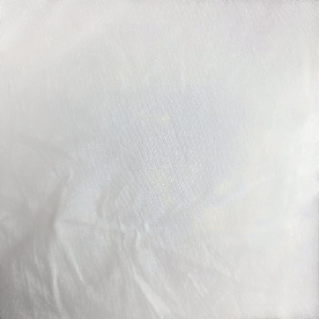 Christian Dior グラフィックTシャツ 36 希少　y16