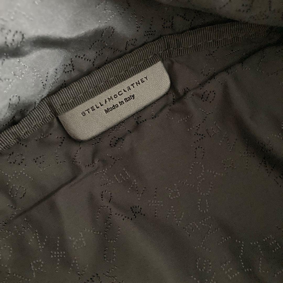 STELLA McCARTNEY ボディバッグ・ウエストポーチ