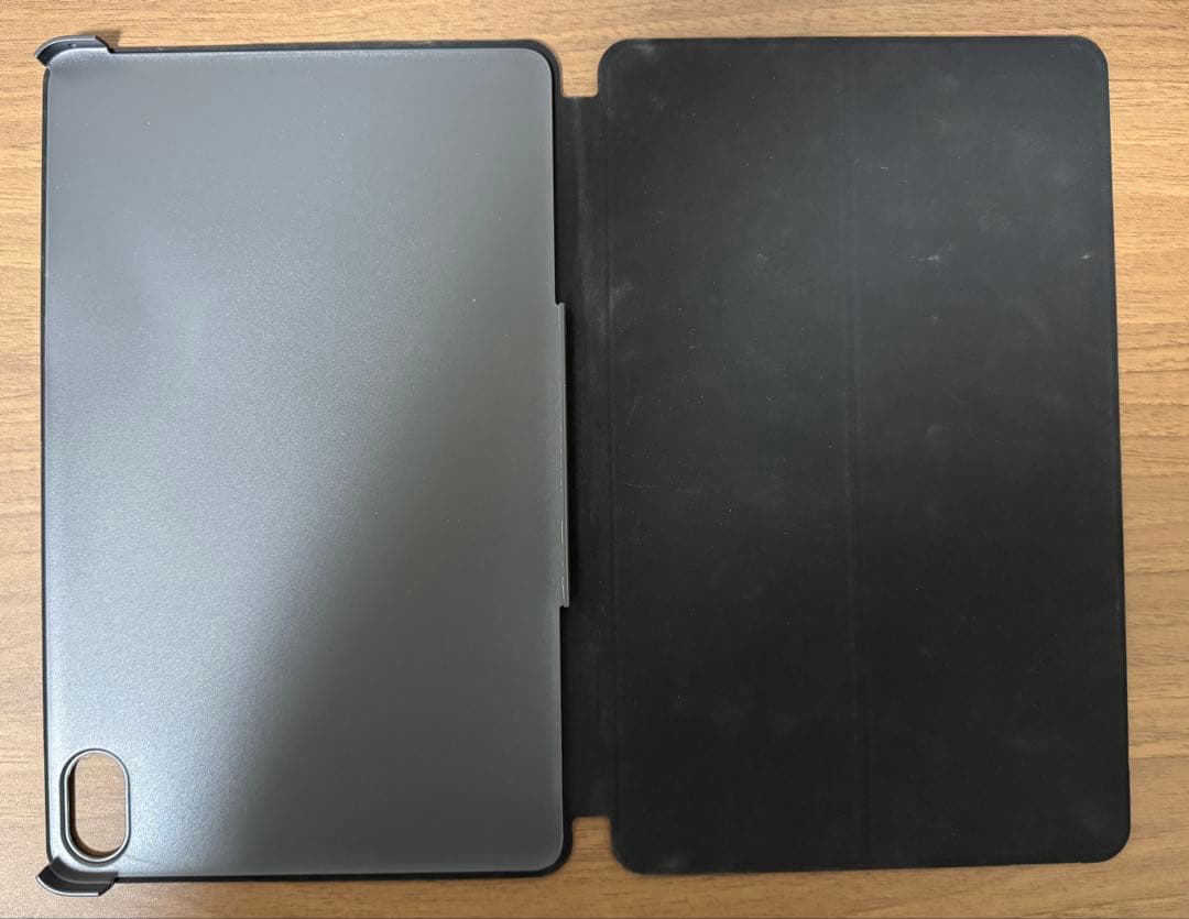 Blackview Tab18 8GB/256GB 美品 キーボード付