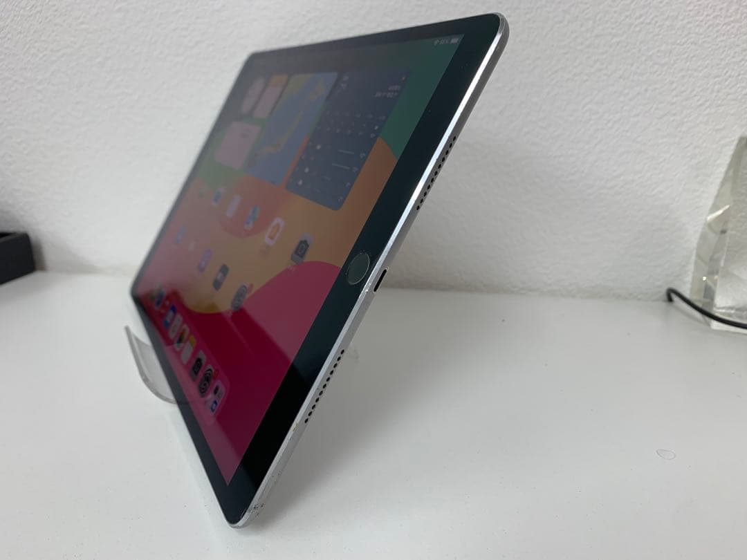 iPad Pro10.5インチ スペースグレイ 512GB 本体