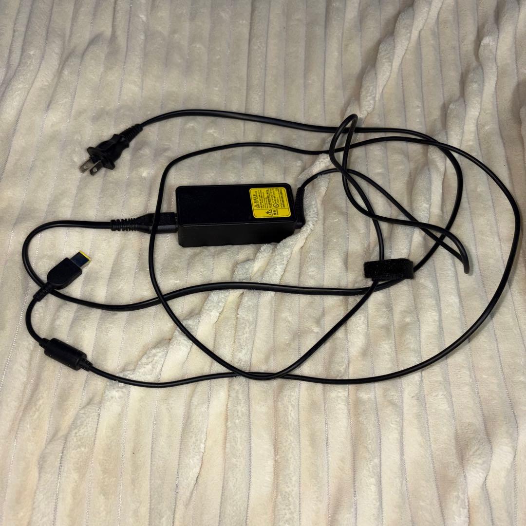 値下げ依頼大歓迎 NEC 15.6インチ ノートパソコン