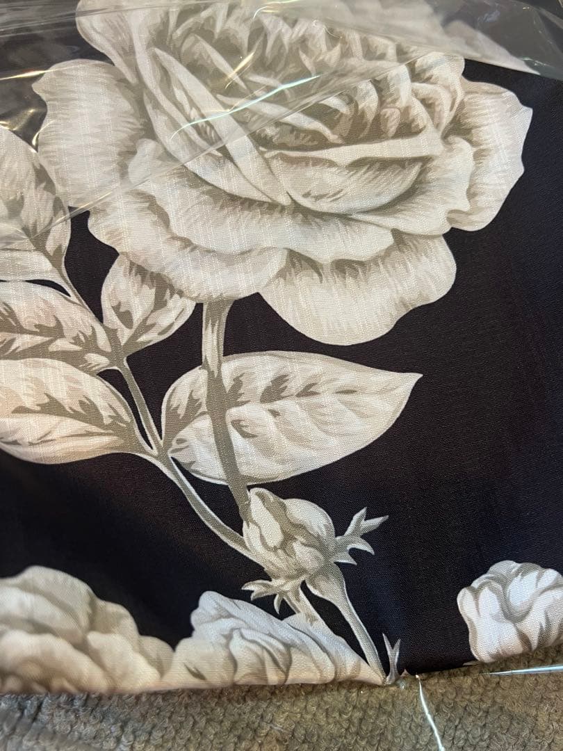 【即日発送】sugar 浴衣・帯セット