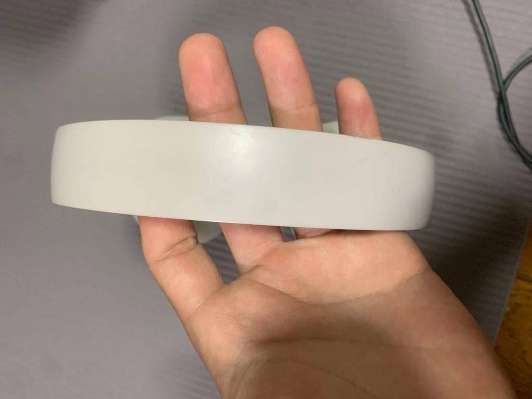 N*M様 Beats Studio Pro ブラック MQTR3PA/A