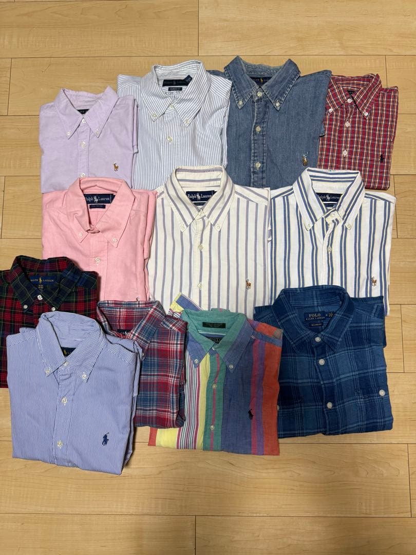 【カワセミ様】専用　　再度出品♪