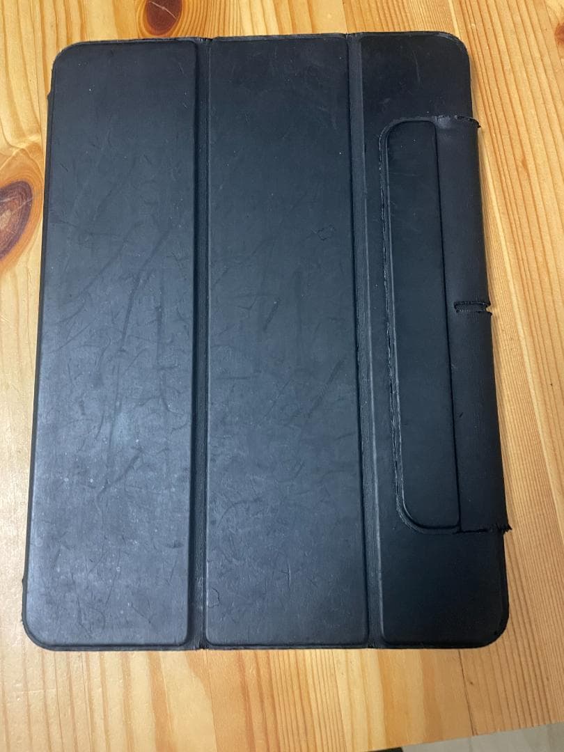 ◆iPadPro 11インチ第二世代 WiFi+Celler 256GB