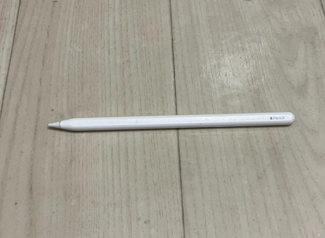 ◆iPadPro 11インチ第二世代 WiFi+Celler 256GB