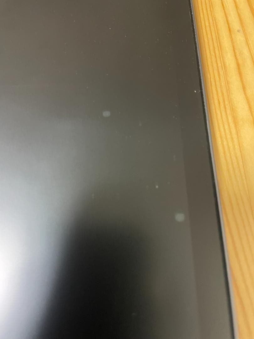 ◆iPadPro 11インチ第二世代 WiFi+Celler 256GB