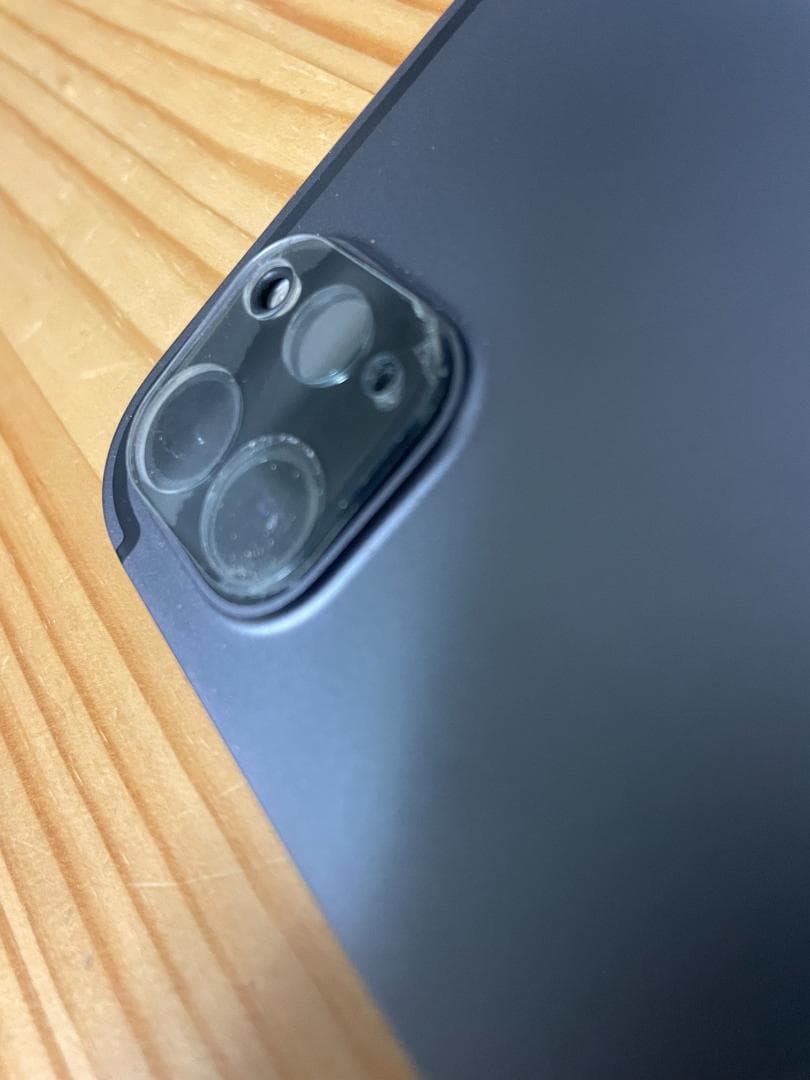 ◆iPadPro 11インチ第二世代 WiFi+Celler 256GB